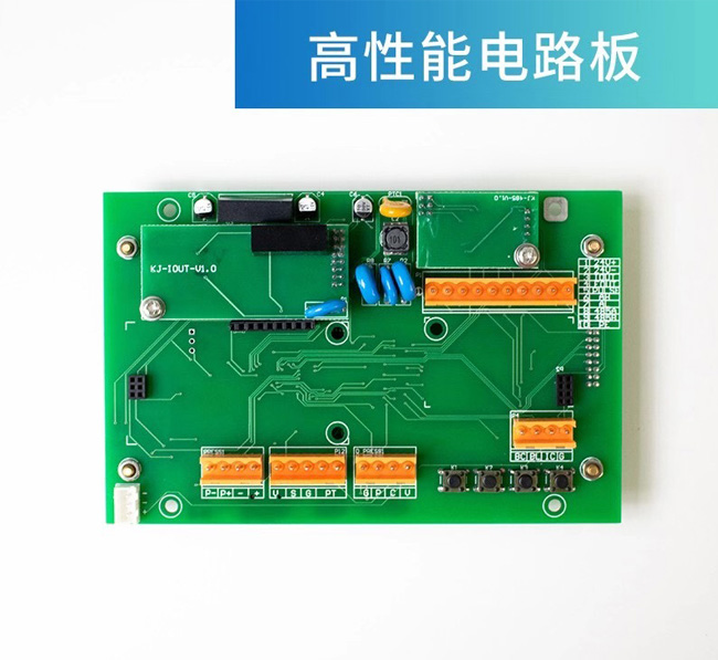 如何选择流量计供应商？是谁在选择流量计供应商？